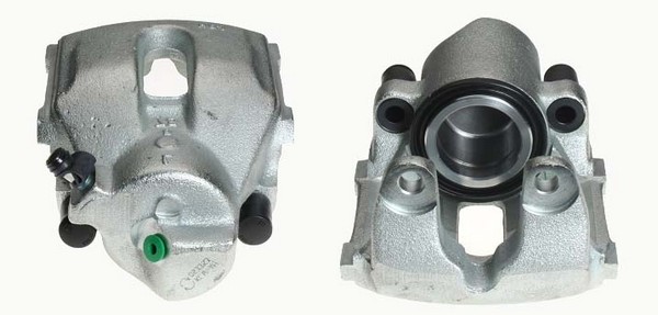 BS685078N