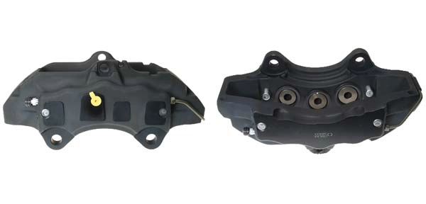 BS686660N