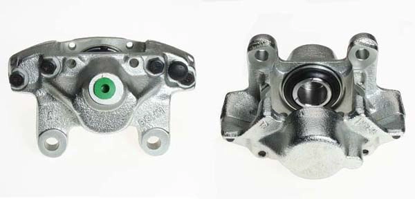 BS682004N