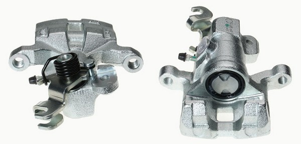 BS686984N