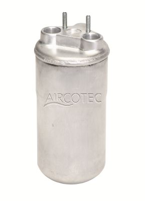 ACT200022