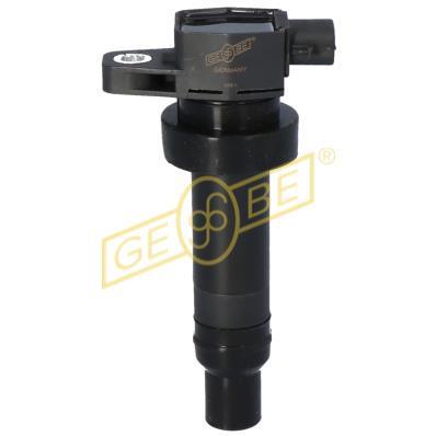 EGT980351