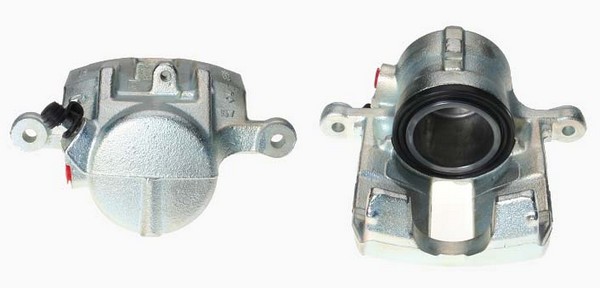 BS686902N
