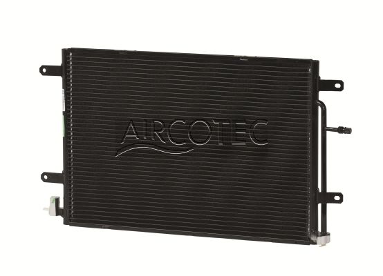 ACT100200