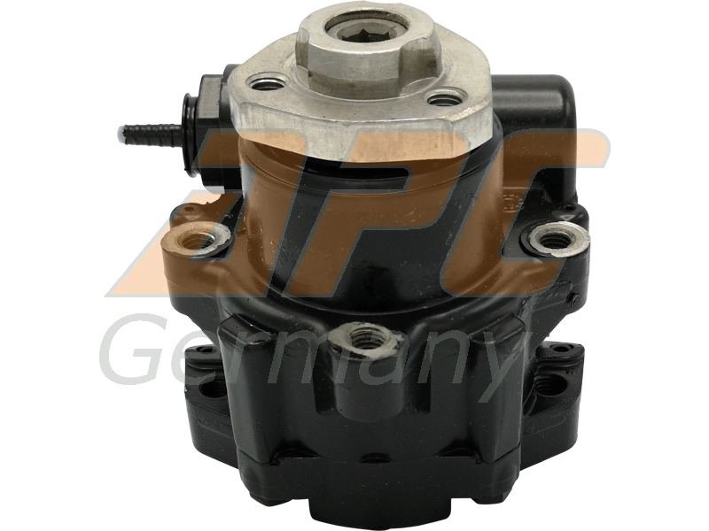 LP800148-R