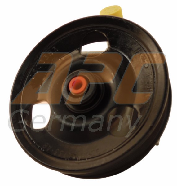 LP800134-R