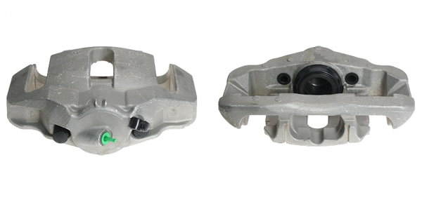 BS688184N
