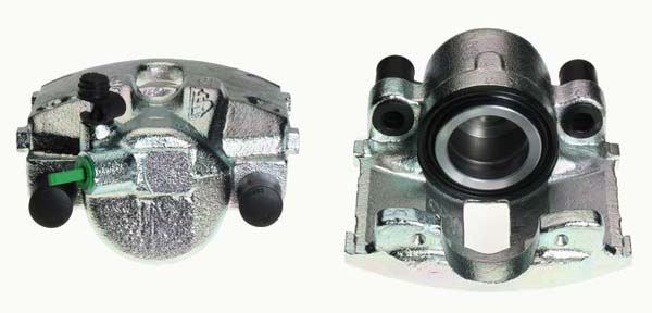 BS685840N