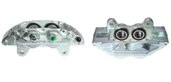 BS689776N