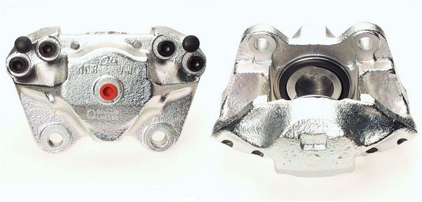 BS68584N
