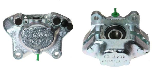 BS69272N