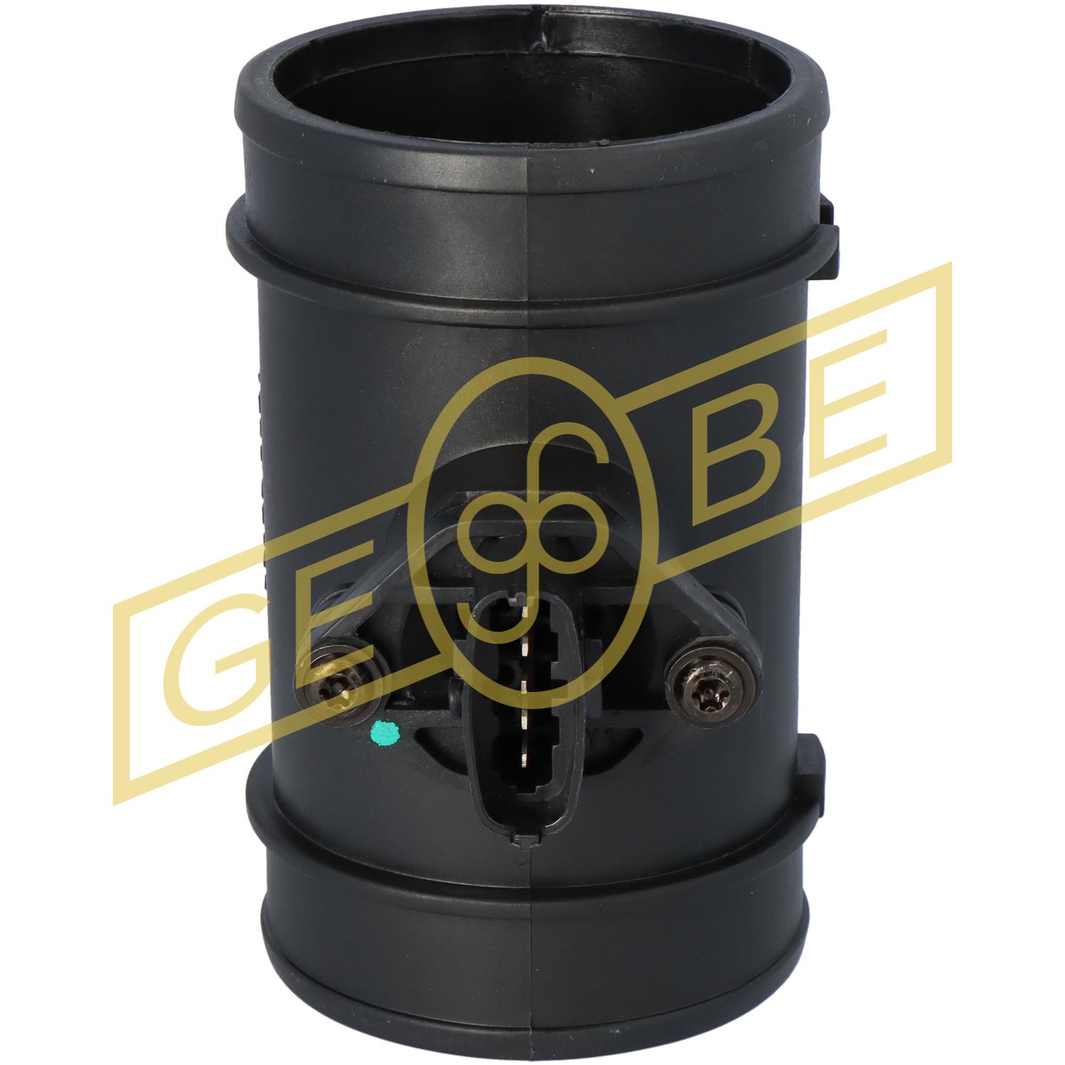 AEP00060