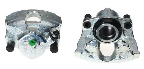BS686358N