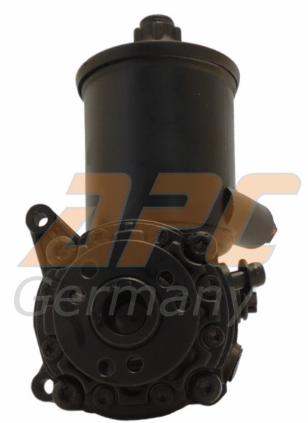 LP800136-R