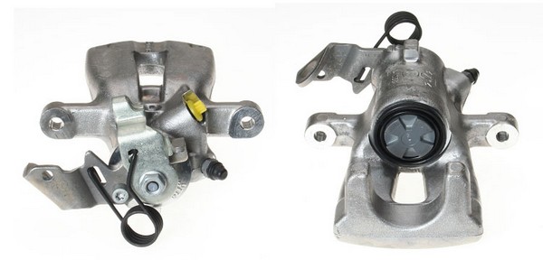 BS686144N