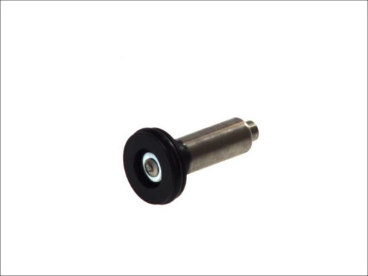 ARF00101