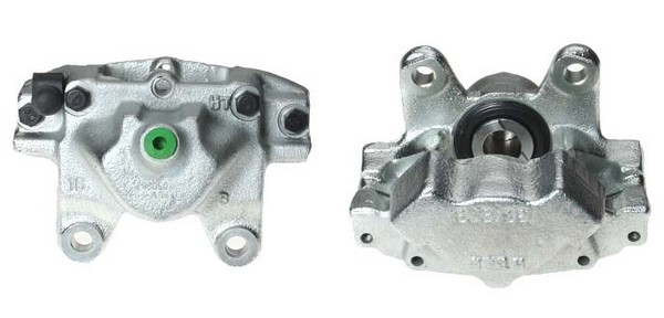 BS685998N