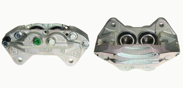 BS688482N