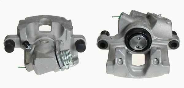 BS688314N