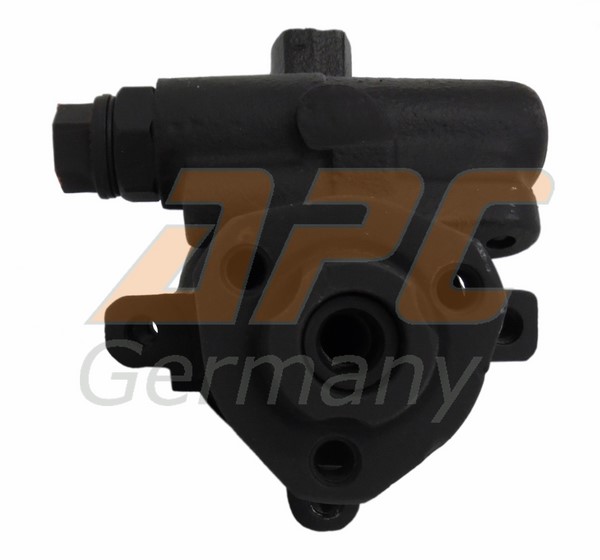 LP800436-R