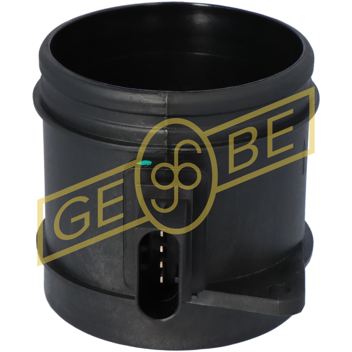 AEP00067