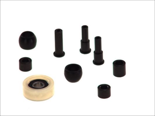 ARF00062