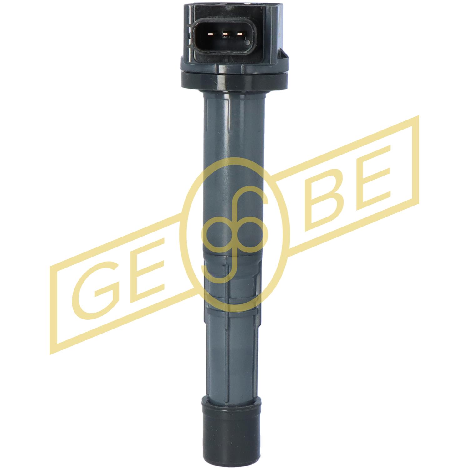 EGT981561
