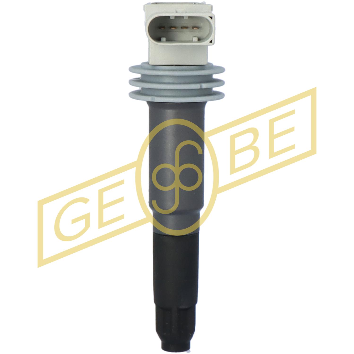 EGT981051