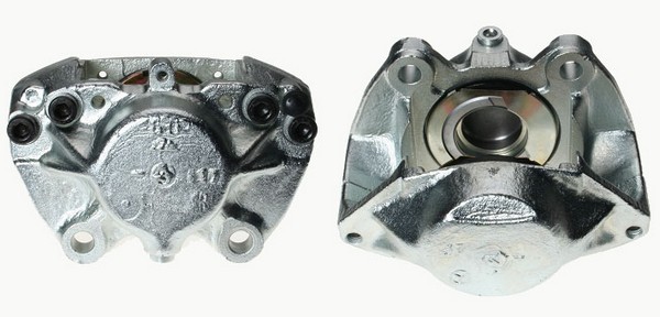 BS69618N