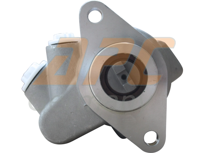 LP41000326-R
