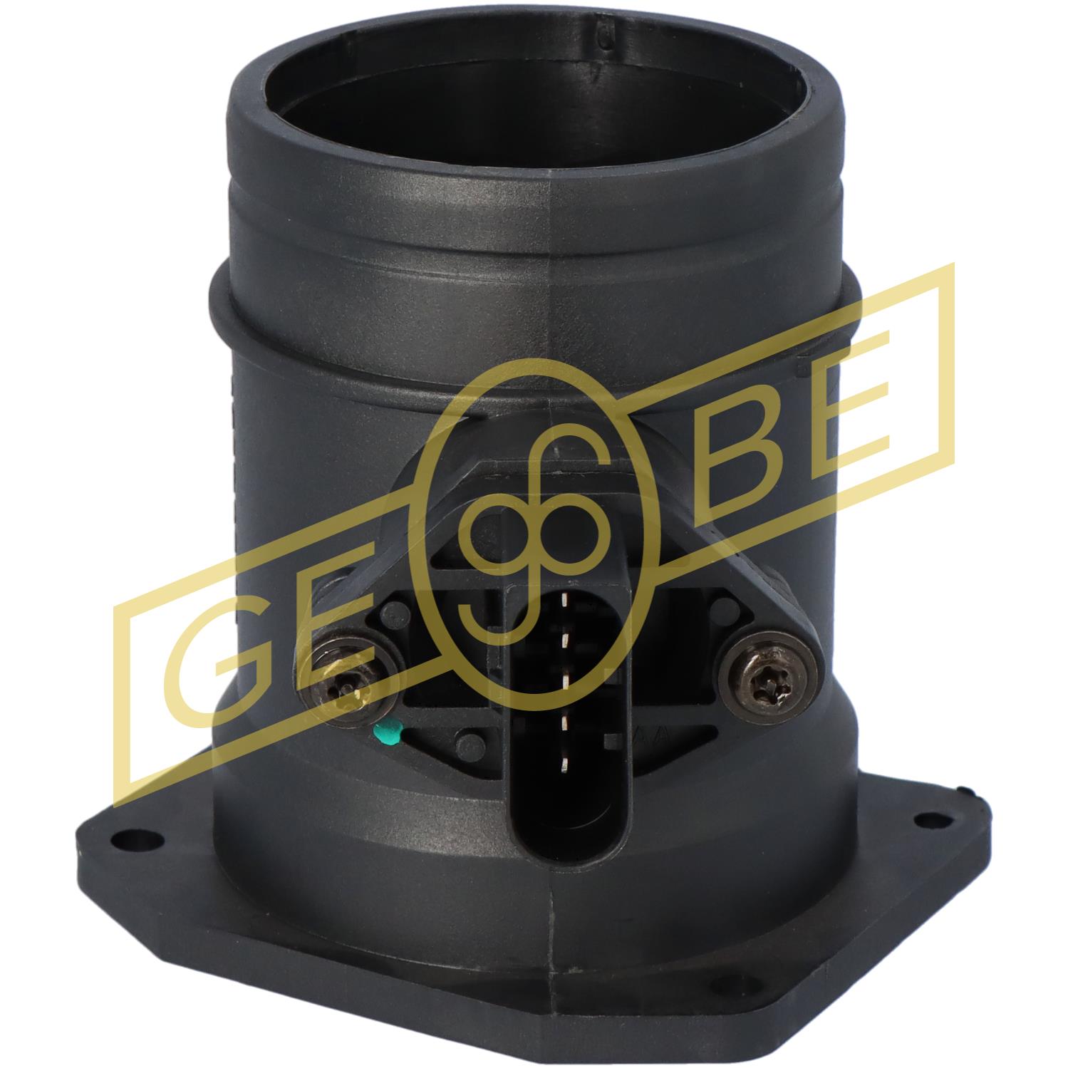 EGT981571