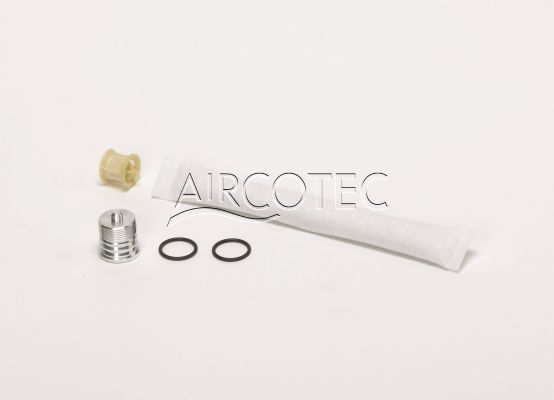 ACT200037