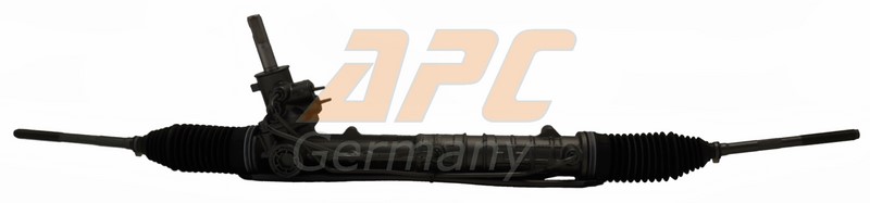 SL901639CI-R