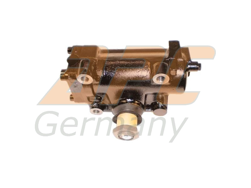 KL400028-R