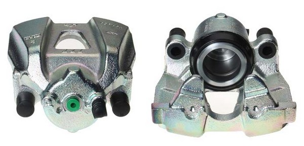 BS687922N