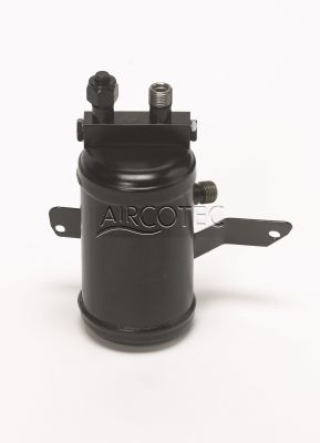 ACT200125