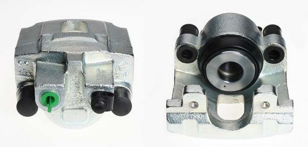 BS687730N
