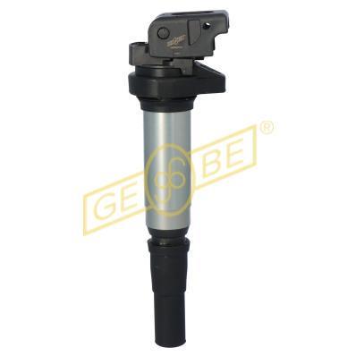 EGT980291
