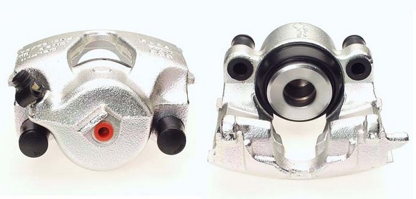 BS685788N