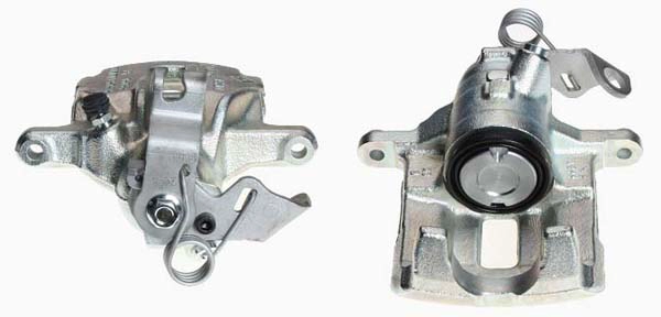 BS686574N