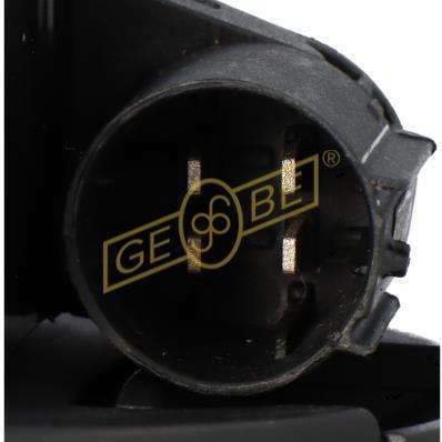EGT981301