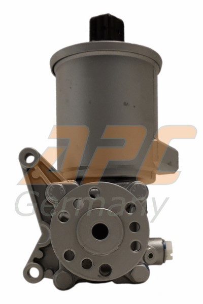 LP800048-R
