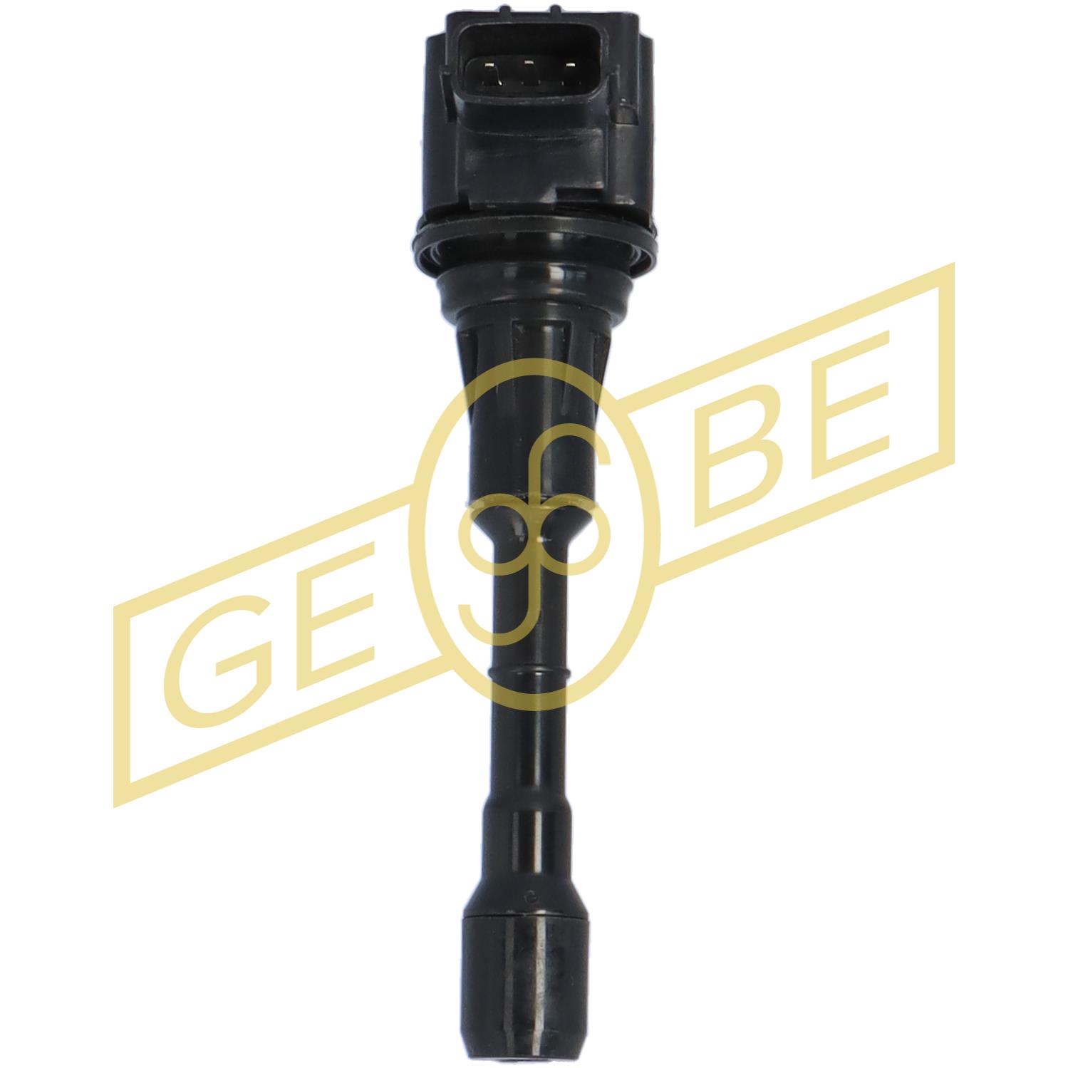 EGT980891