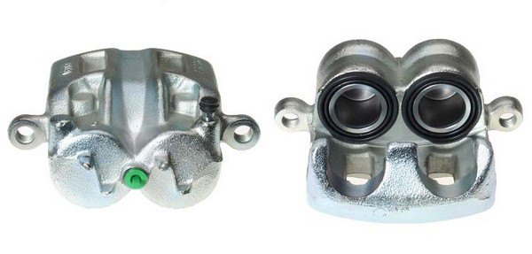 BS686256N