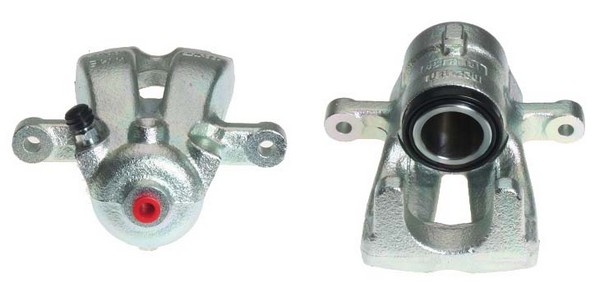 BS687456N
