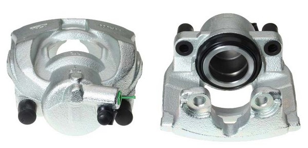BS687438N