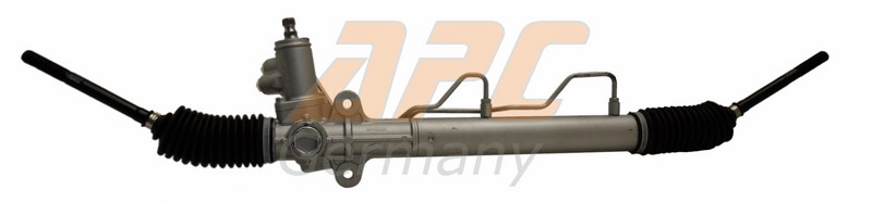 SL8010HU-R