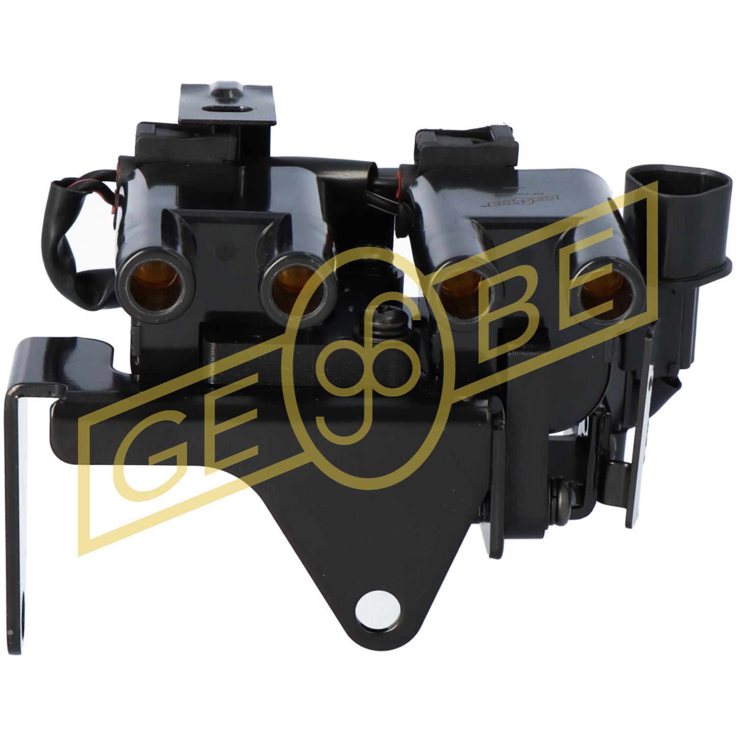 EGT981311