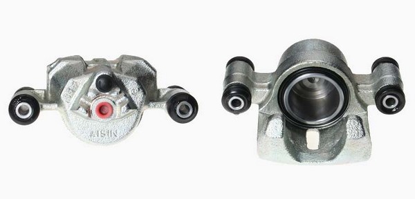 BS686114N
