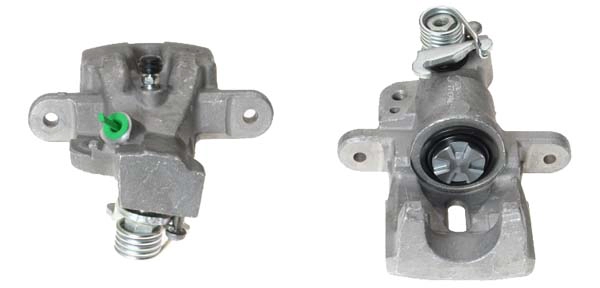 BS689926N